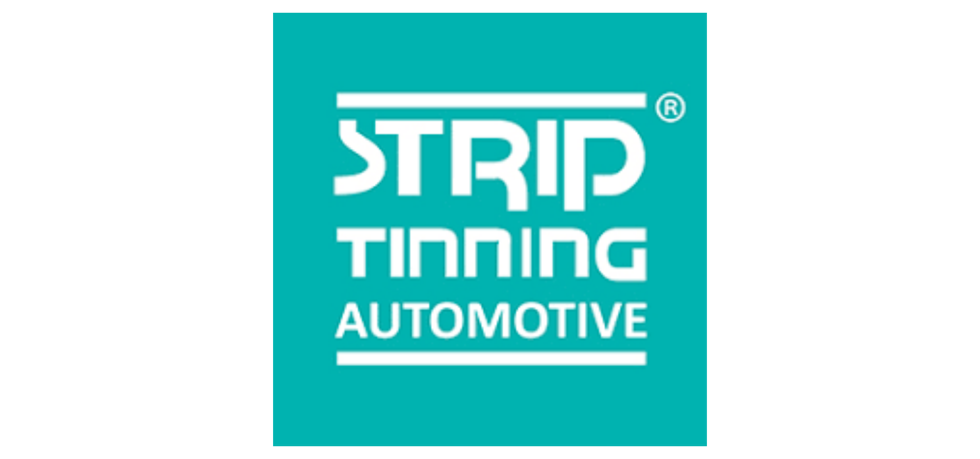 Strip Tinning plc £28 million AIM IPO Singer Capital Markets