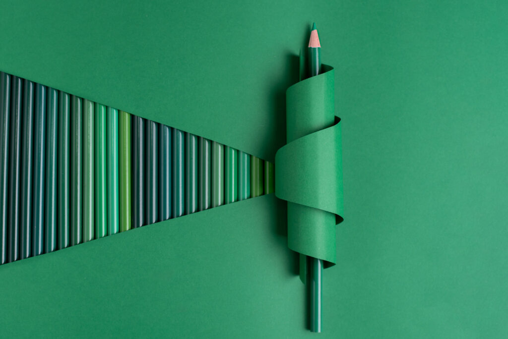 Mergers & Acquisitions - Singer Capital Markets